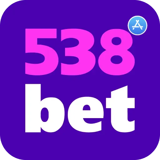 538bet App Mobile iOS Android