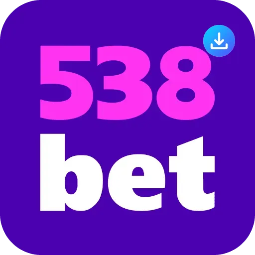 538bet Download App iOS Android
