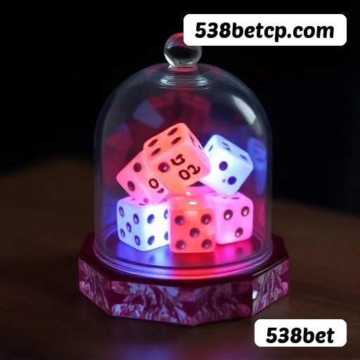 Tabela RTP verificado jogos populares 538bet